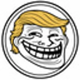 $Troll