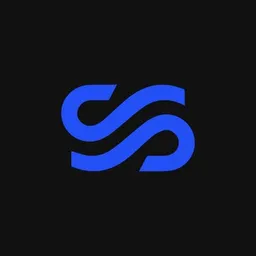 STR