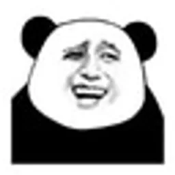 BIAO