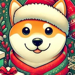 SCLAUS