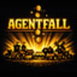 FALL