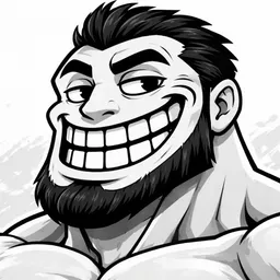 GTROLL