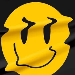 Mcn