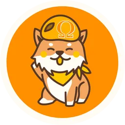$OMINU