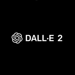 DALLE AI