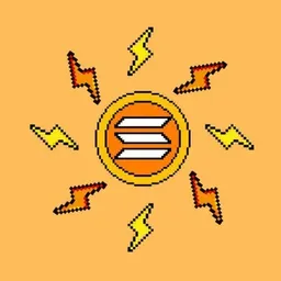SURGE