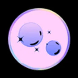 BBT