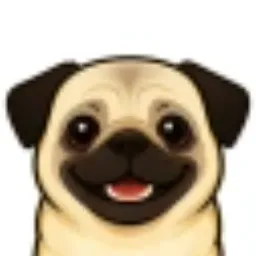 DOUG