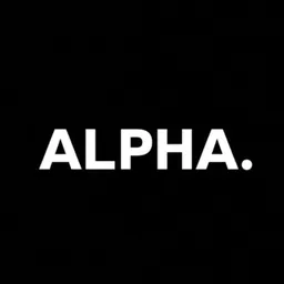 Alhpa 