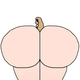 CURV