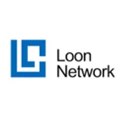 LOON
