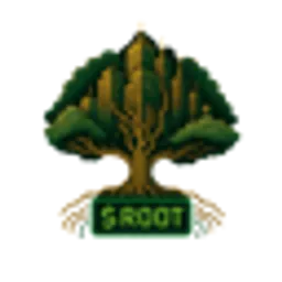 ROOT