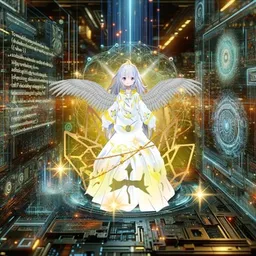 AURA