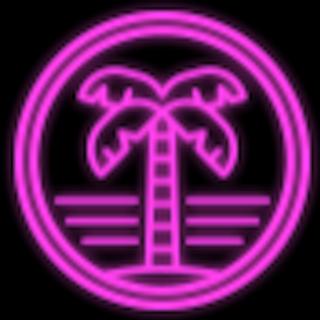 MIAMI