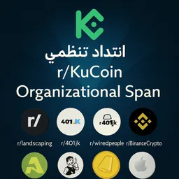 0x98443b96ea4b0858fdf3219cd13e98c7a4690588