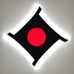 $KAMIRAI