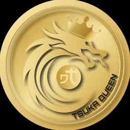 TsukaQueen