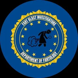 FBI