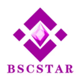 BCSS