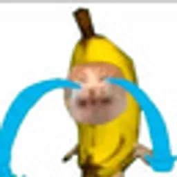 BANANACAT