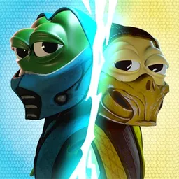 SMASH