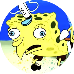 SPONGEV2
