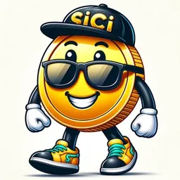 SICI