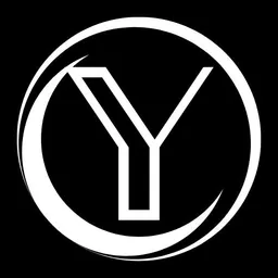 Y
