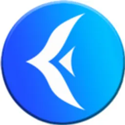 KWIK