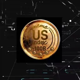 USMI