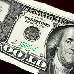 $1to$2