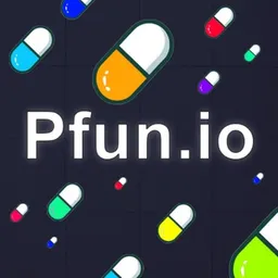 PFUN