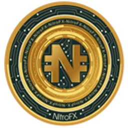 NFC