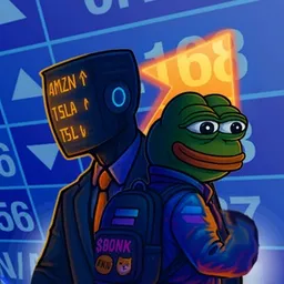 MEMESTOCK