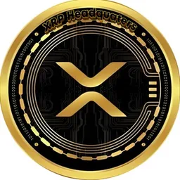 XRPHQ