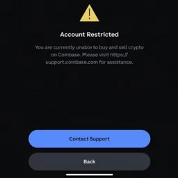 RESTRICTED