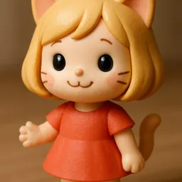 Qkitty