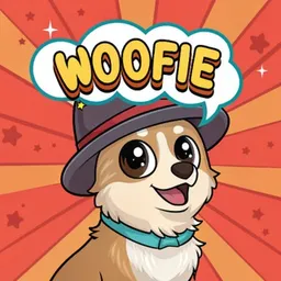 WOOFIE