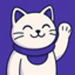SCATV2
