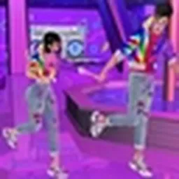 IMVU
