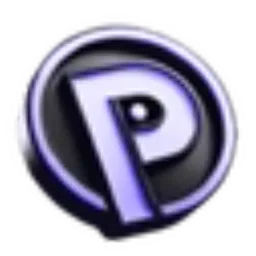 PROTECT