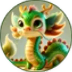 FUXI