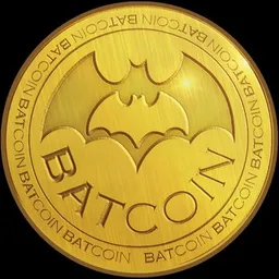 BATCOIN