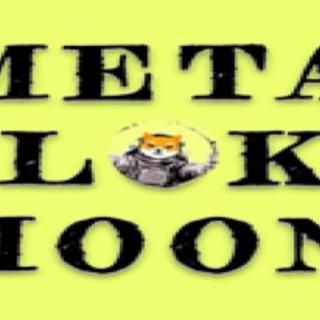 MFM