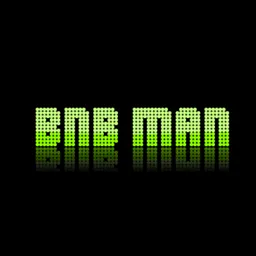 BNBman