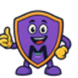 MAJOR