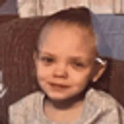 RENESMAY