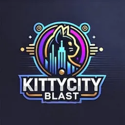 KTB
