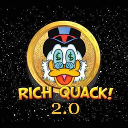 QUACK 2