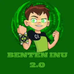 BTN